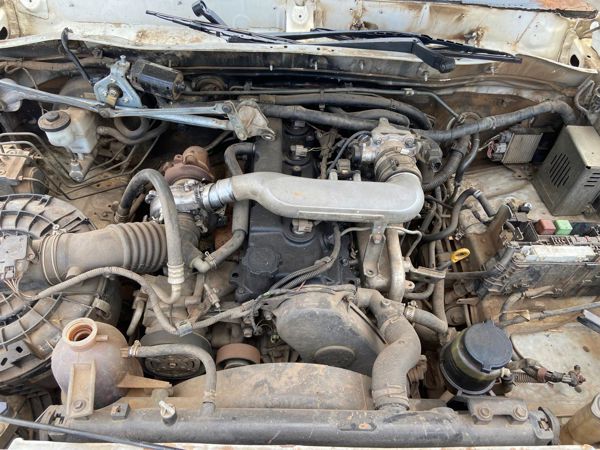 ~/upload/Lots/156387/AdditionalPhotos/ndgdrcoehxdq2/WhatsApp Image 2025-10-22 at 13.29.14_8ee8646c_t600x450.jpg